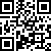 https://khabaronline.ir/x8fww