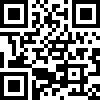 https://khabaronline.ir/xfJvh