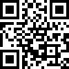 https://khabaronline.ir/xhqxx