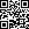 https://khabaronline.ir/x8btK