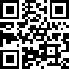 https://khabaronline.ir/xk3sw