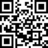 https://khabaronline.ir/xqmT2