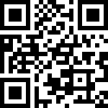 https://khabaronline.ir/x76bg