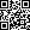 https://khabaronline.ir/x53tP