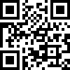 https://khabaronline.ir/x6yt6