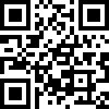 https://khabaronline.ir/x7ZFj