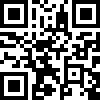 https://khabaronline.ir/xpGnS