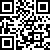 https://khabaronline.ir/xfnyy