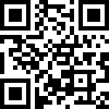 https://khabaronline.ir/xgSMv