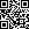 https://khabaronline.ir/xfSBY
