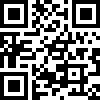 https://khabaronline.ir/x76rV