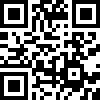 https://khabaronline.ir/xt3J