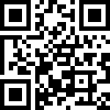 https://khabaronline.ir/xf5z8