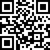 https://khabaronline.ir/x892S