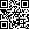 https://khabaronline.ir/xhLyb