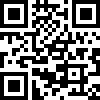 https://khabaronline.ir/x6znC