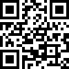 https://khabaronline.ir/xdTb4
