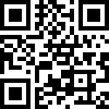 https://khabaronline.ir/xn8bD
