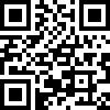 https://khabaronline.ir/x6ppY