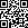 https://khabaronline.ir/xdMry