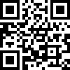 https://khabaronline.ir/xnFF8