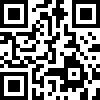 https://khabaronline.ir/xjzCV