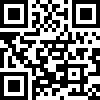 https://khabaronline.ir/xmzxh