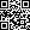 https://khabaronline.ir/xkcRK