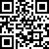 https://khabaronline.ir/xjj3x