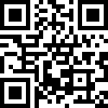 https://khabaronline.ir/xhHB3