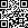 https://khabaronline.ir/xdVrj