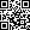 https://khabaronline.ir/x8wWh