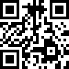 https://khabaronline.ir/xns9n