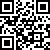 https://khabaronline.ir/xk6Ts