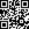 https://khabaronline.ir/xfVCG