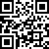 https://khabaronline.ir/x5rtJ