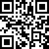 https://khabaronline.ir/xhFRD
