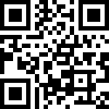 https://khabaronline.ir/xqvqw