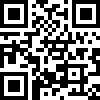 https://khabaronline.ir/xnx7k