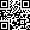 https://khabaronline.ir/x6fTb