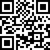 https://khabaronline.ir/xfx8g