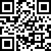 https://khabaronline.ir/x6MSF