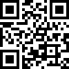 https://khabaronline.ir/xpNwK