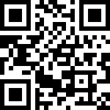https://khabaronline.ir/x6dbZ