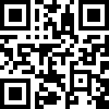 https://khabaronline.ir/x5ypV