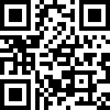 https://khabaronline.ir/x6WHt