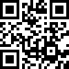 https://khabaronline.ir/xpMGG
