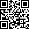 https://khabaronline.ir/xfBtB