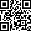https://khabaronline.ir/xf6Qp