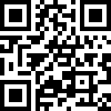 https://khabaronline.ir/xjBHt